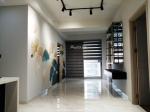 cho thue can ho 3 phong ngu tuyet voi o midtown co lo nuong va bon tam