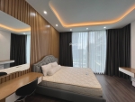 cho thue can ho 3 phong ngu view ho boi tai empire city voi day du noi that