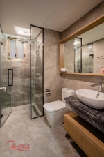 cho thue can ho 3 phong ngu view song gia tot tai midtown phu my hung