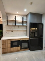 river view 3br apartment for rent at riverside residence with fully furnished