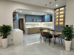 river view 3br apartment for rent at riverside residence with fully furnished