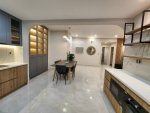 cho thue can ho 3 phong ngu view song tai riverside residence voi day du noi that