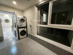 cho thue can ho 3 phong ngu view song tai riverside residence voi day du noi that