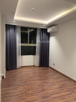 river view 3 bedroom apartment for rent at the symphony midtown with full furniture