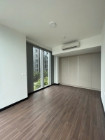 cho thue can ho 3 phong ngu view thoang tai empire city thu thiem noi that co ban