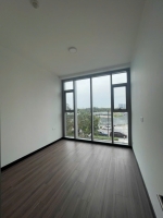 cho thue can ho 3 phong ngu view thoang tai empire city thu thiem noi that co ban