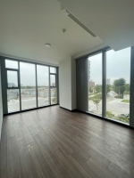 cho thue can ho 3 phong ngu view thoang tai empire city thu thiem noi that co ban