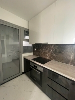 cho thue can ho 3 phong ngu view thoang tai empire city thu thiem noi that co ban