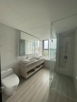 cho thue can ho 3 phong ngu view thoang tai empire city thu thiem noi that co ban