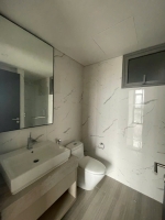 cho thue can ho 3 phong ngu view thoang tai empire city thu thiem noi that co ban