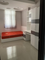 cho thue can ho 3 pn riverside residence