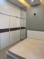 cho thue can ho 3 pn riverside residence