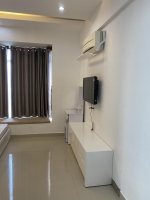 cho thue can ho 3 pn riverside residence