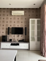 cho thue can ho 3 pn riverside residence