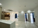 unfurnished 3br 1 apartment for rent in midtown with river view and nice layout