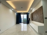 unfurnished 3br 1 apartment for rent in midtown with river view and nice layout