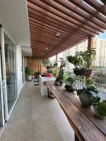 cho thue can ho 3pn ban cong rong tai riverside residence dien tich lon