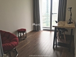 amazing 3 room apartment for rent near crescent mall beautiful view to the river and the golf cours