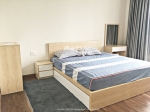 amazing 3 room apartment for rent near crescent mall beautiful view to the river and the golf cours