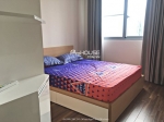 amazing 3 room apartment for rent near crescent mall beautiful view to the river and the golf cours