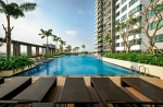 cho thue can ho 3pn dien tich lon  rivierapoint