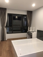 cho thue can ho 3pn full noi that view thoang tai riviera point the view