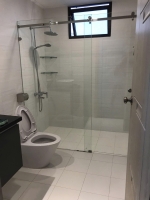 cho thue can ho 3pn full noi that view thoang tai riviera point the view