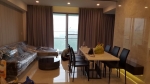 cho thue can ho 3pn green valley can goc