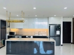 spacious 3 bedroom apartment for rent at empire city linden with open view