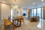 cho thue can ho 3pn noi that cao cap view thanh pho tai vinhomes golden river