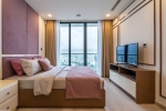 cho thue can ho 3pn noi that cao cap view thanh pho tai vinhomes golden river