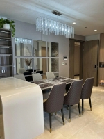 fully furnished 3 bedroom apartment for rent at the horizon with premium amenities