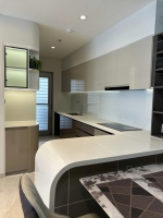 fully furnished 3 bedroom apartment for rent at the horizon with premium amenities