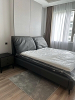 fully furnished 3 bedroom apartment for rent at the horizon with premium amenities