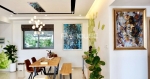 cho thue can ho 3pn riverpark premier view song