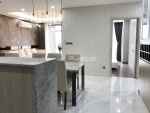 luxury 3 bedroom apartment in the grande midtown for rent