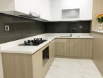 luxury 3 bedroom apartment in the grande midtown for rent
