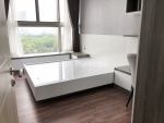 luxury 3 bedroom apartment in the grande midtown for rent