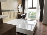 luxury 3 bedroom apartment in the grande midtown for rent