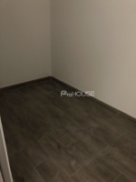 luxury 3 bedroom apartment in the grande midtown for rent