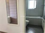 river view apartment for rent in riverside residence 3 bedrooms 135 sqm