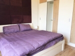 river view apartment for rent in riverside residence 3 bedrooms 135 sqm