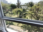 river view apartment for rent in riverside residence 3 bedrooms 135 sqm
