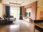 river view apartment for rent in riverside residence 3 bedrooms 135 sqm