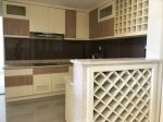 river view apartment for rent in riverside residence 3 bedrooms 135 sqm