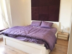 river view apartment for rent in riverside residence 3 bedrooms 135 sqm
