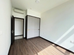 bright river view 3 bedroom apartment for rent at empire city tilia