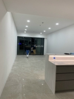 good rental 4 bedroom apartment in the river thu thiem with beautiful view