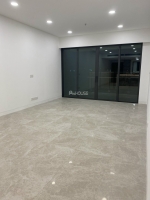 good rental 4 bedroom apartment in the river thu thiem with beautiful view