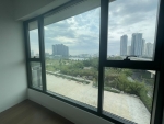 good rental 4 bedroom apartment in the river thu thiem with beautiful view